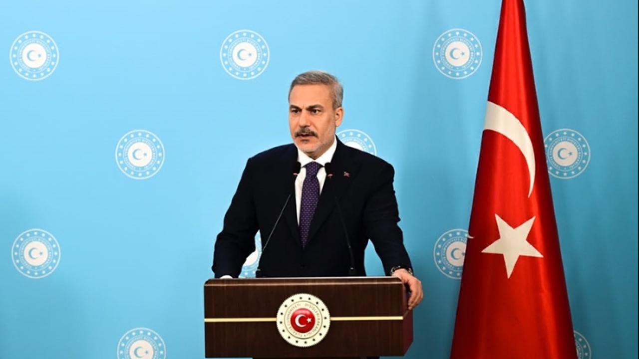 fidan-aa-2494426.jpg