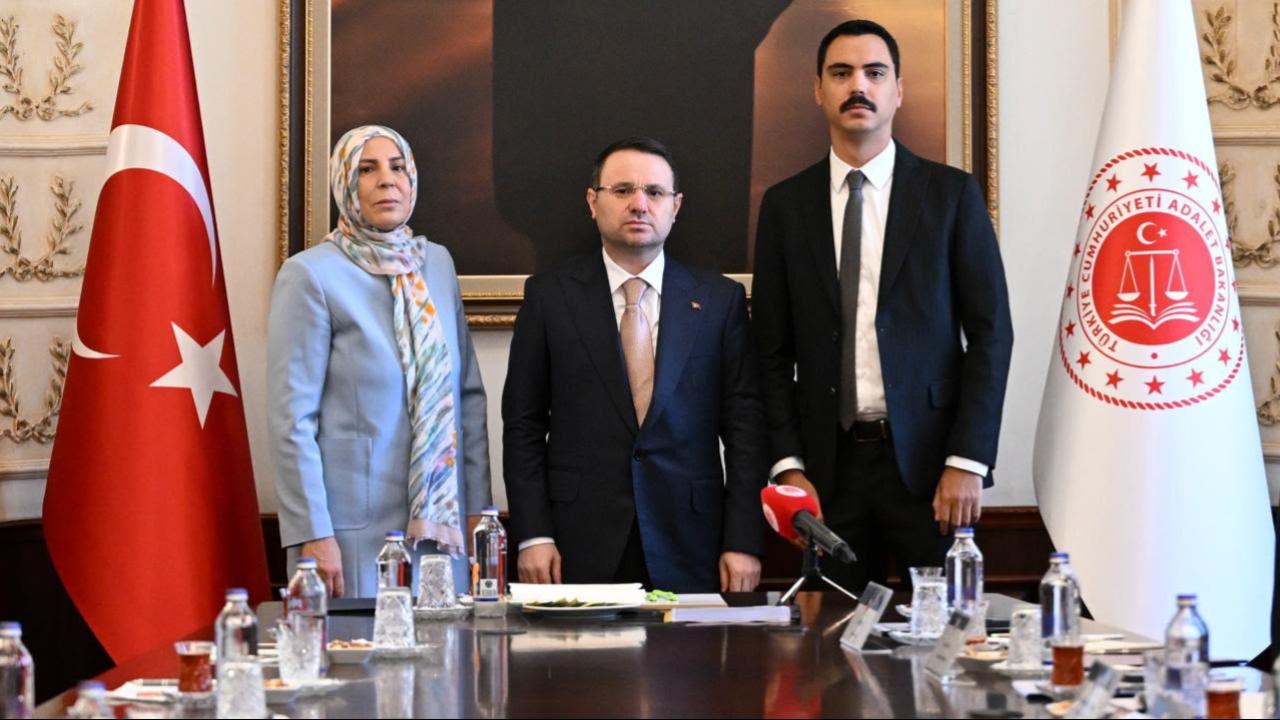 gurlek-yazicioglu-aile-aa-2481023.jpg