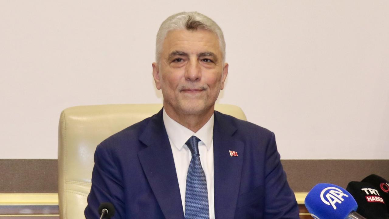 omer-bolat-aa-2478953.jpg
