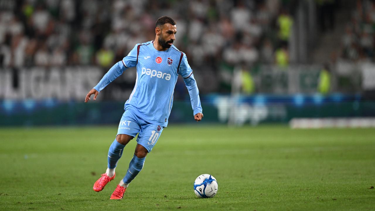 trabzonspor-aa-2485536.jpg