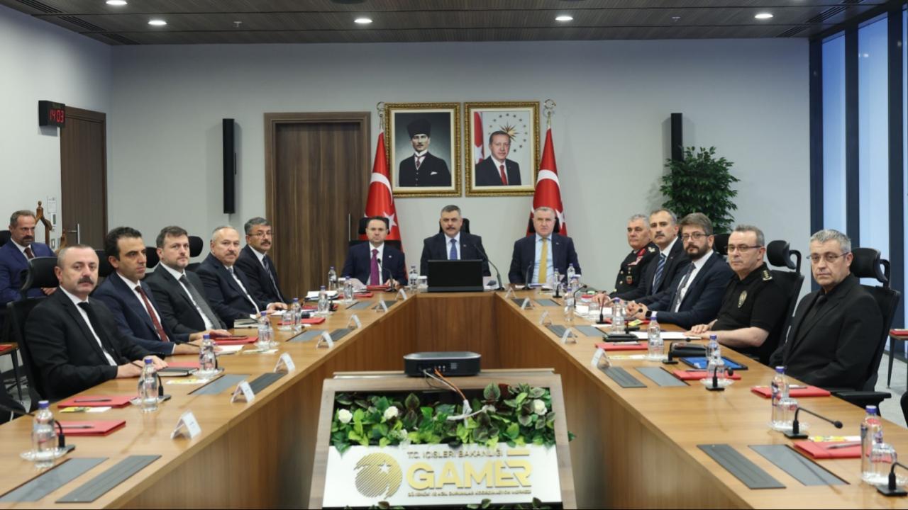 spor-guvenligi-toplantisi-dha-2478764.jpg