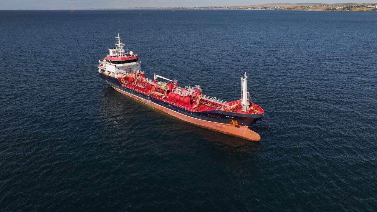 silivri-gemi-aa-2487755.jpg