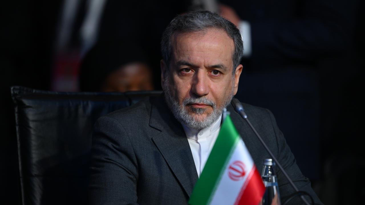 abbas-erakciaa-2446525.jpg