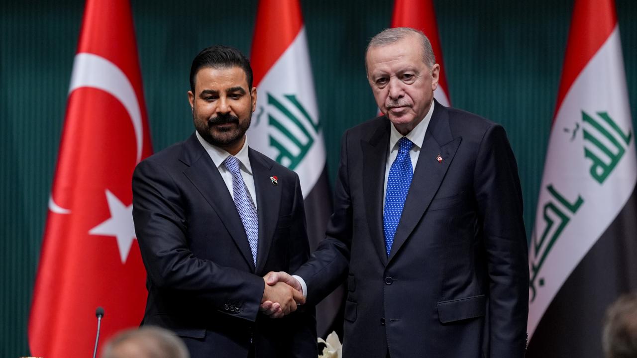 zeydi-erdogan-a-2478553.jpg