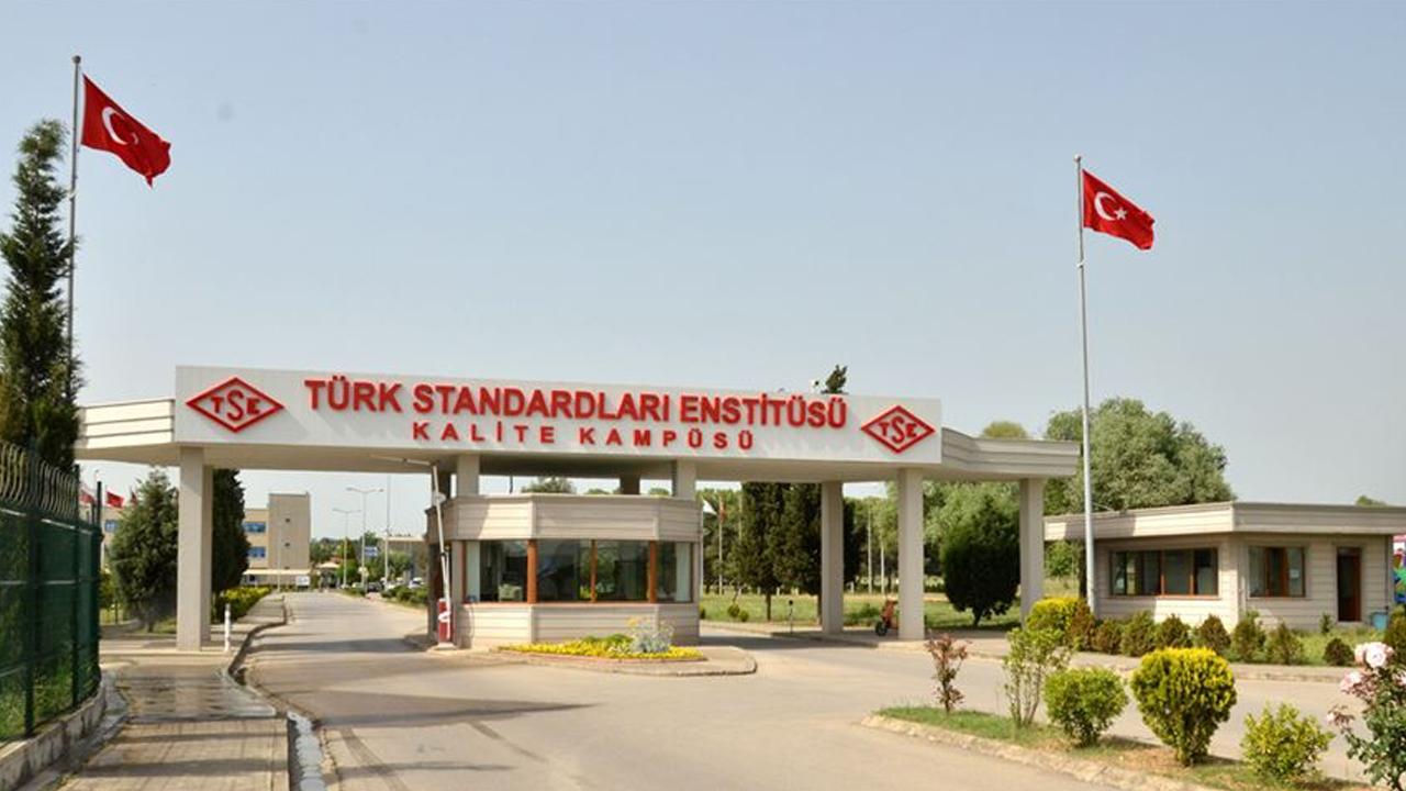 tse-2179521.jpg