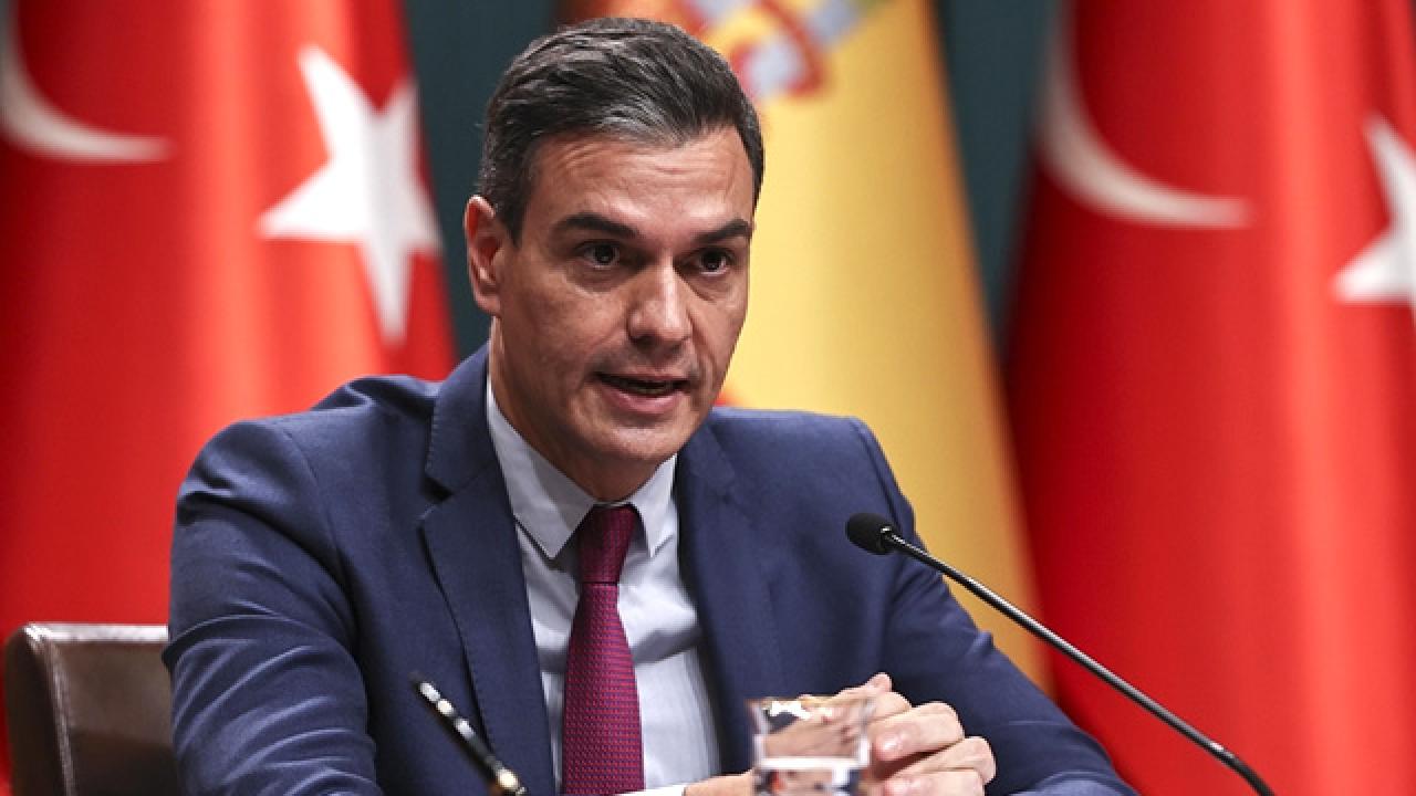 pedro-sanchez-aa-1700050.jpg