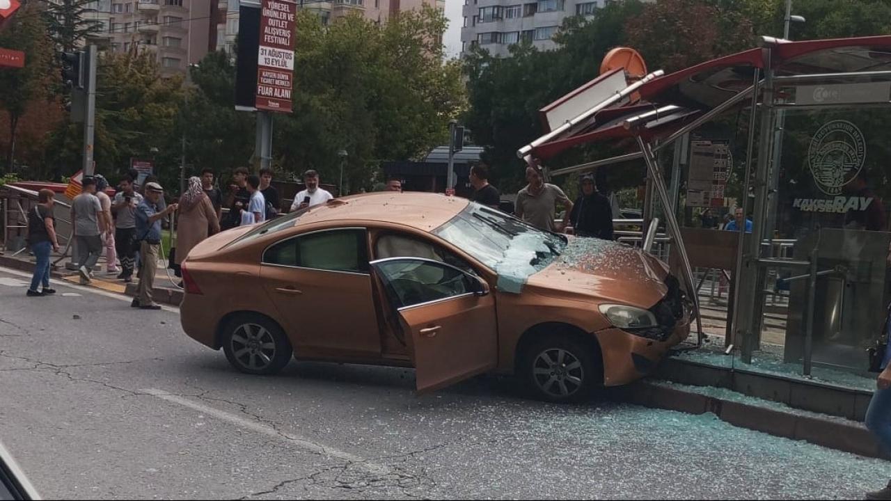 trafik-kazasi-iha-2486123.jpg