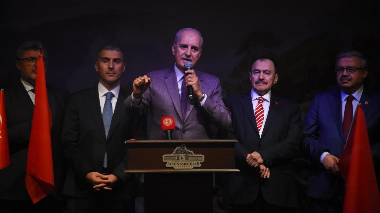 tbmm-baskani-numan-kurtulmus-2484987.jpg