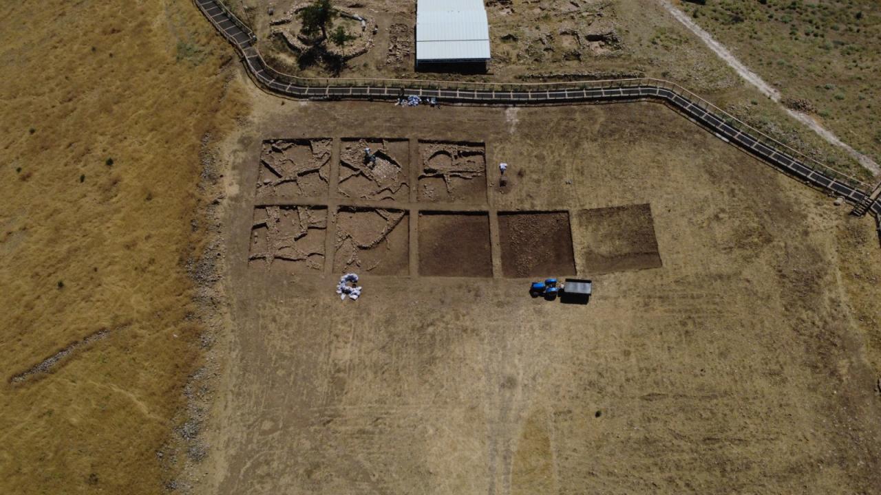 gobeklitepe-kazi-trt-2481899.jpg