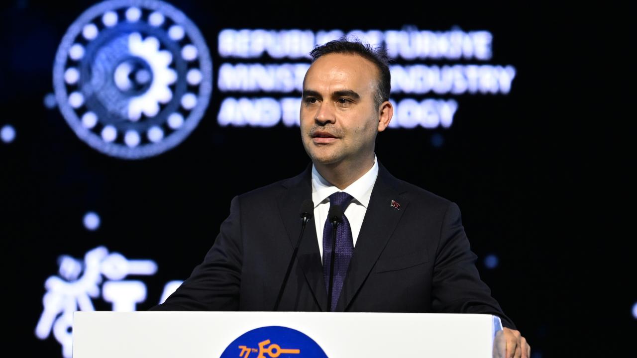 mehmet-fatih-kacir-aa-2494528.jpg