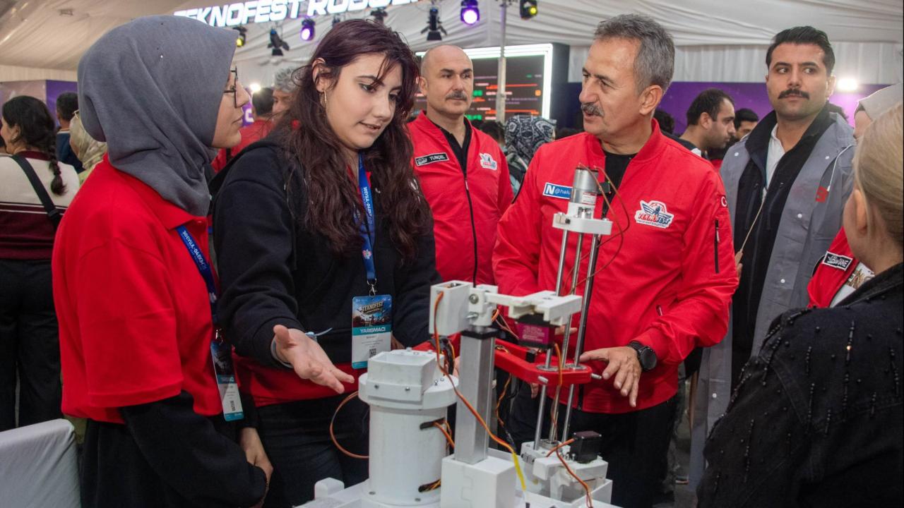 haluk-gorgun-teknofest-aa-2493090.jpg