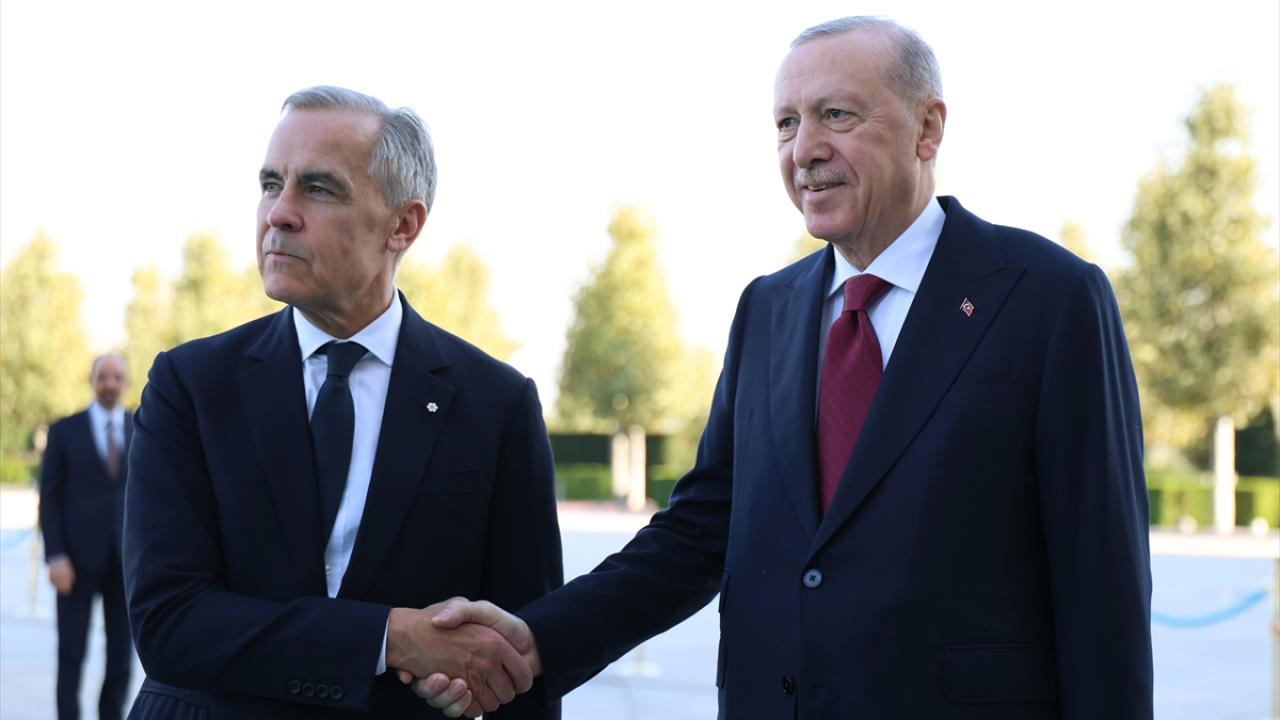 erdogan-carney-aa-2497848.jpg