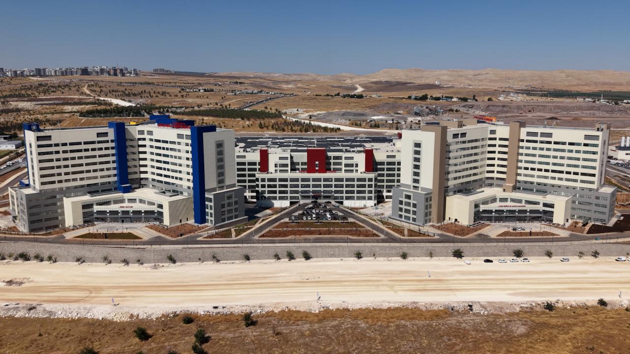 sanliurfa-sehir-hastanesi-2493101.jpg