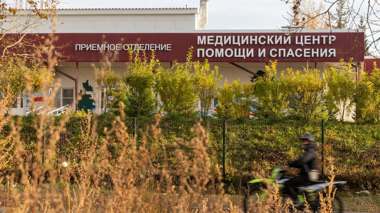 irkutsk-2493925.jpg
