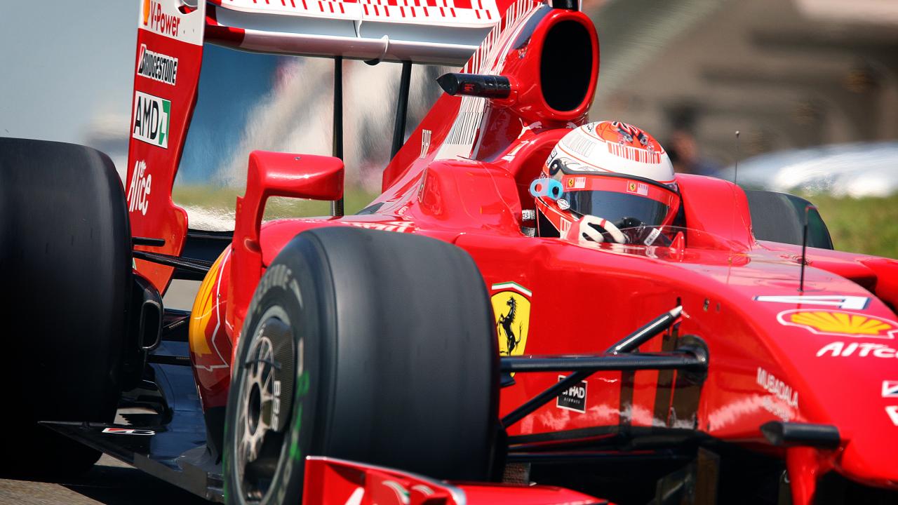 formula-1-2456018.jpg