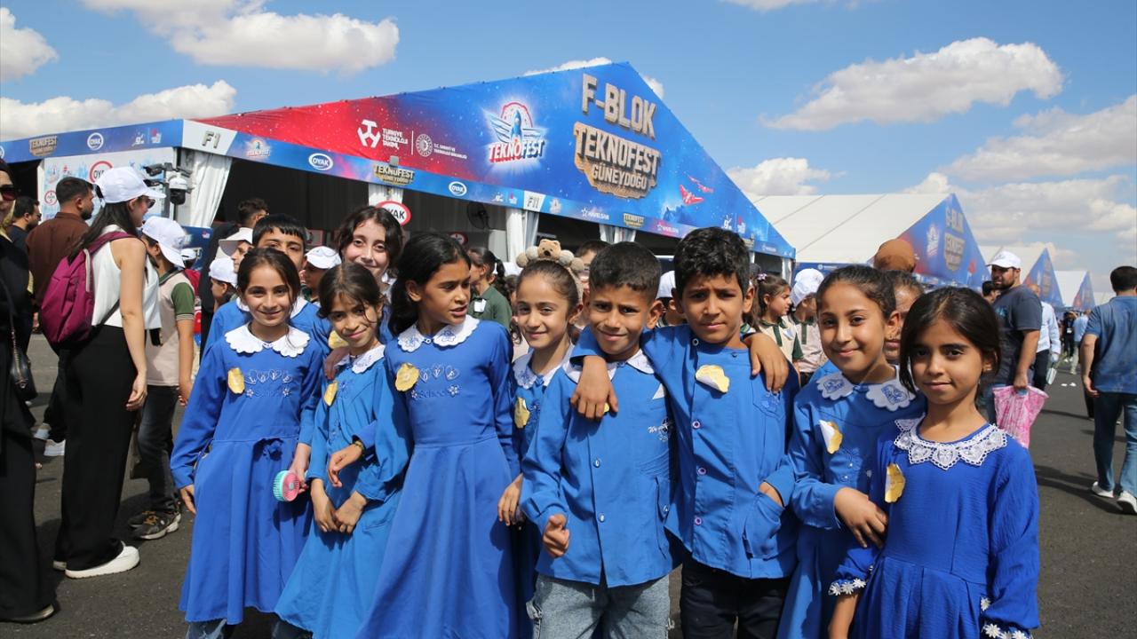 teknofest-cocuk-aa-2492479.jpg