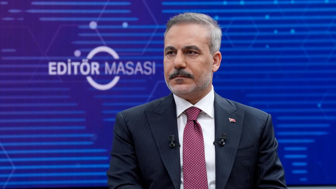 hakan-fidan-aa-2480650.jpg