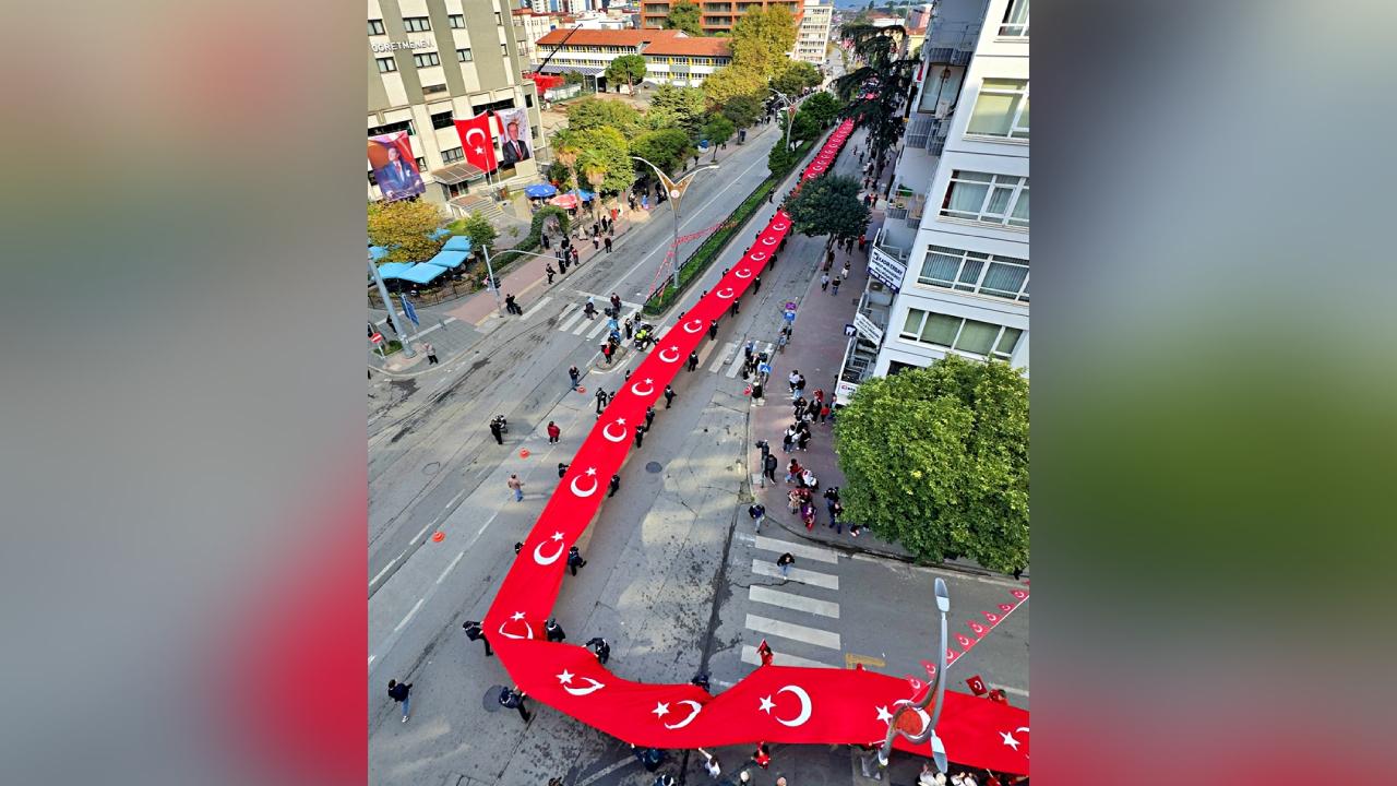 samsun-cumhuriyet-bayrami-aa-2499193.jpg