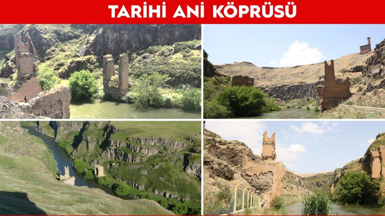 ani-koprusu-dha-2498236.jpg