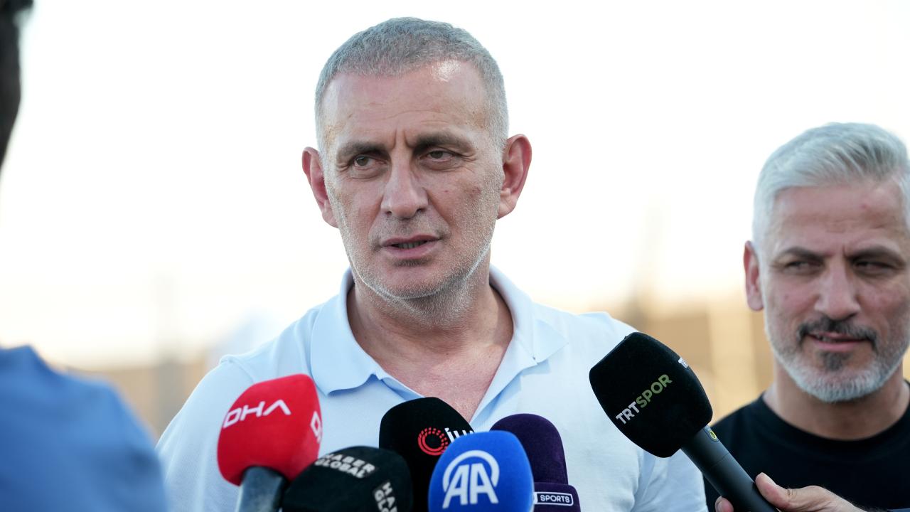 ibrahim-haciosmanoglu-2467610.jpg