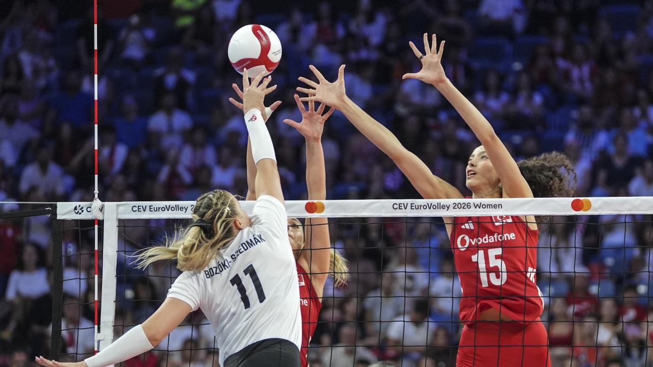 voleybol-aa-2484675.jpg