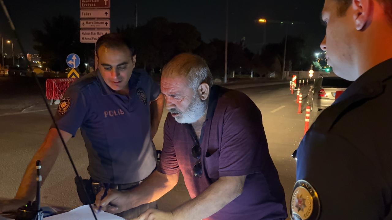 alkollu-surucu-polis-iha-2478440.jpg