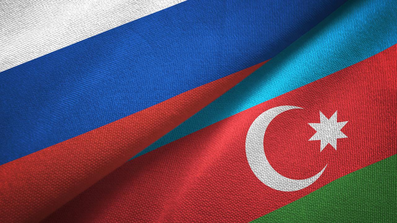 rusya-azerbaycan-1937840.jpg