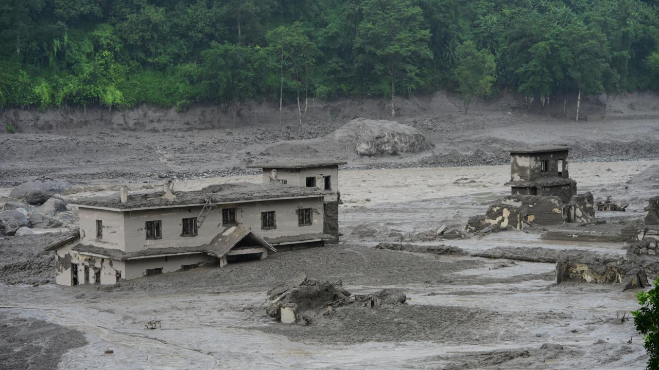nepal-aa-2485309.jpg