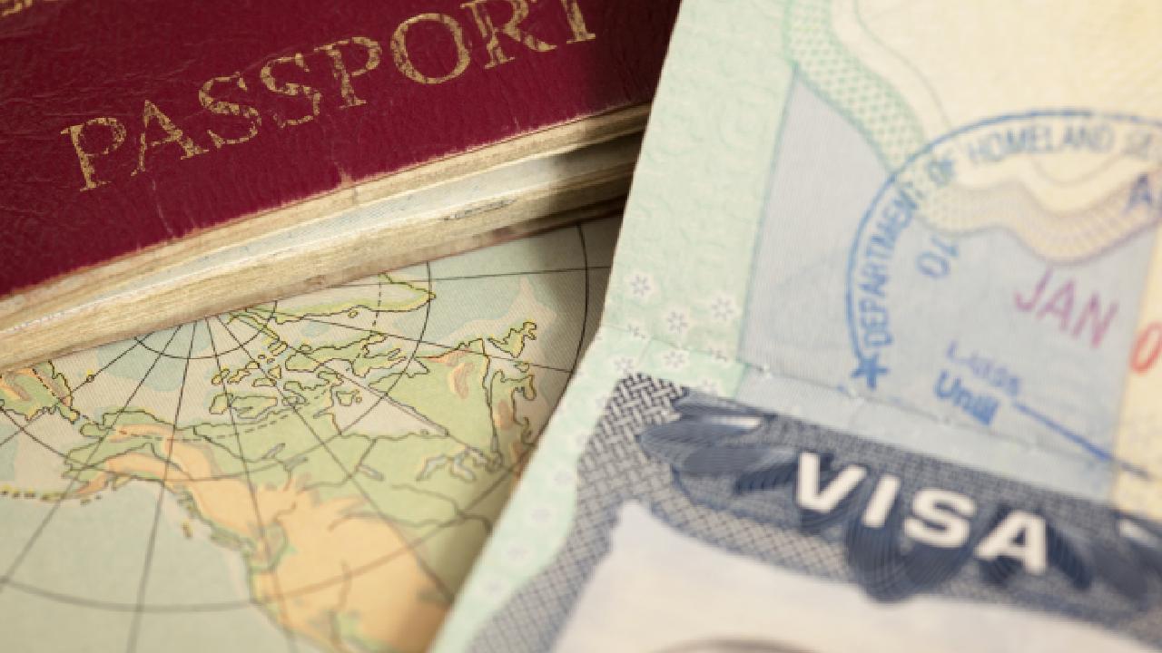 vize-getty-1771934.jpg