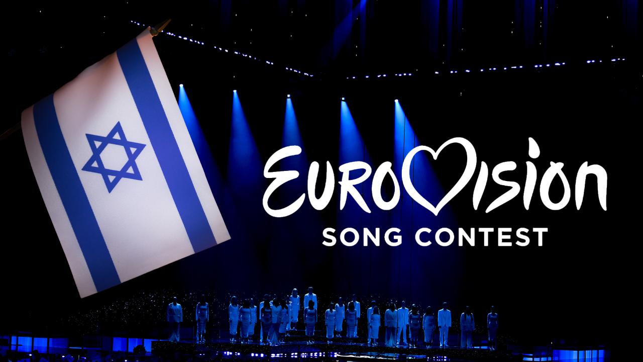 eurovision-israil-2424220.jpg
