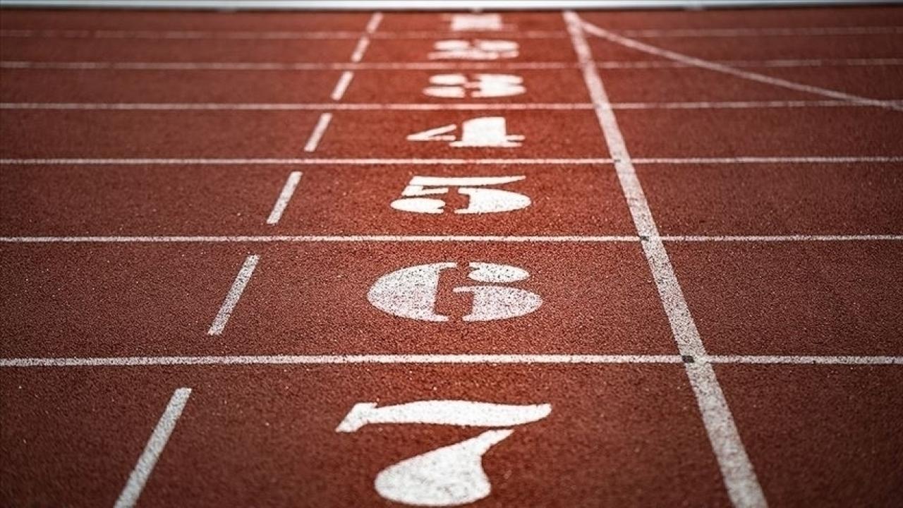 atletizm-aa-2175888.jpg