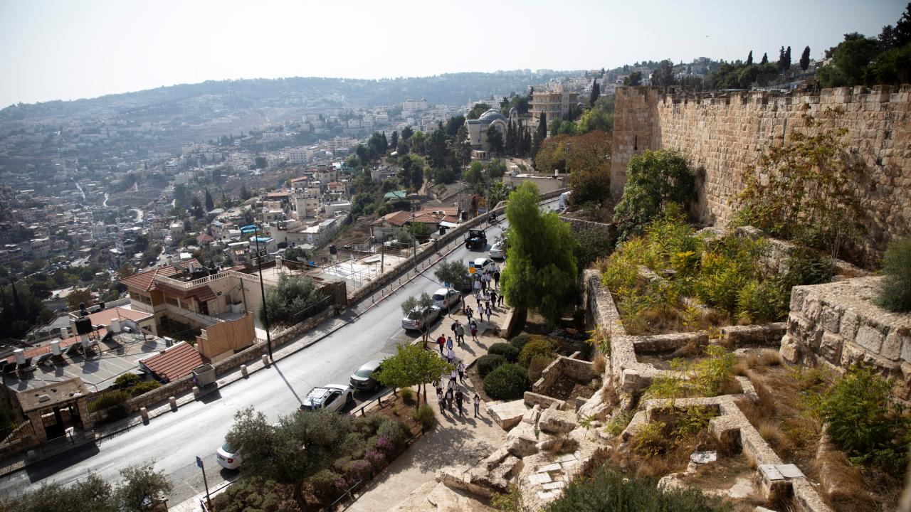teleferik-israil-2497597.jpg