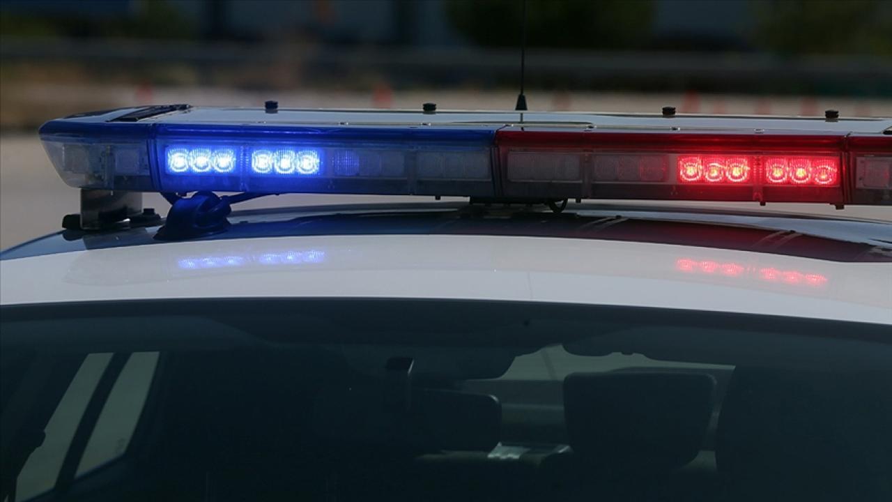 polis-2355690.jpg