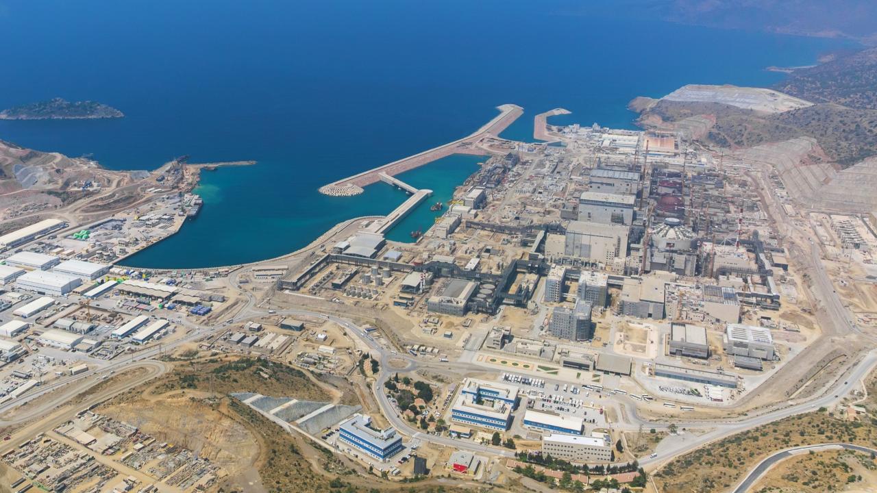 akkuyu-2485430.jpg