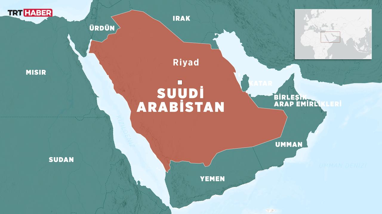 suudi-arabistan-1475709.jpg