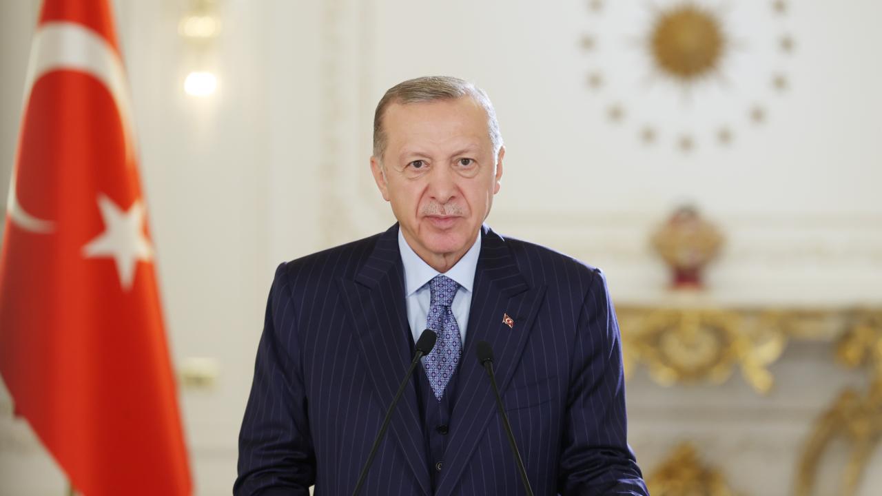 recep-tayyip-erdoganaa-2459979.jpg