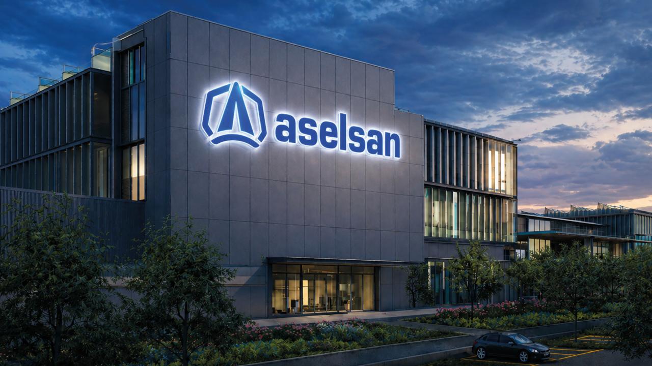 aselsanaa-2457763.jpg