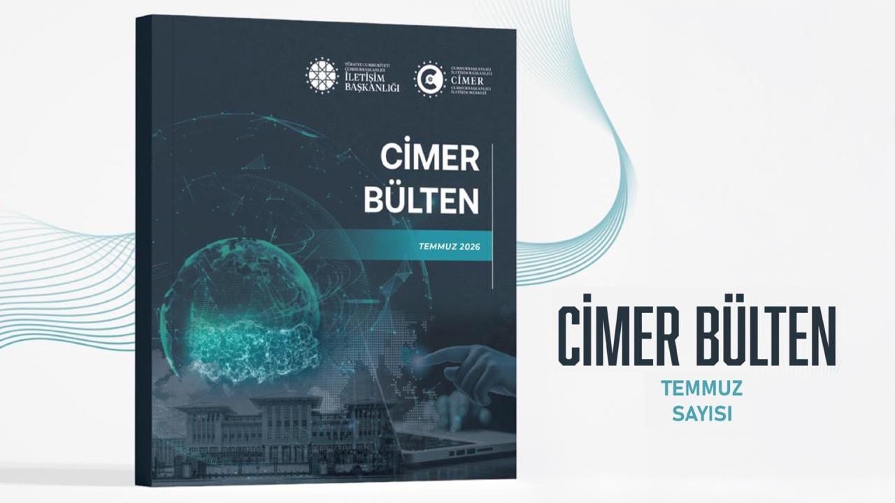 cimer-bulten-trt-2483953.jpg