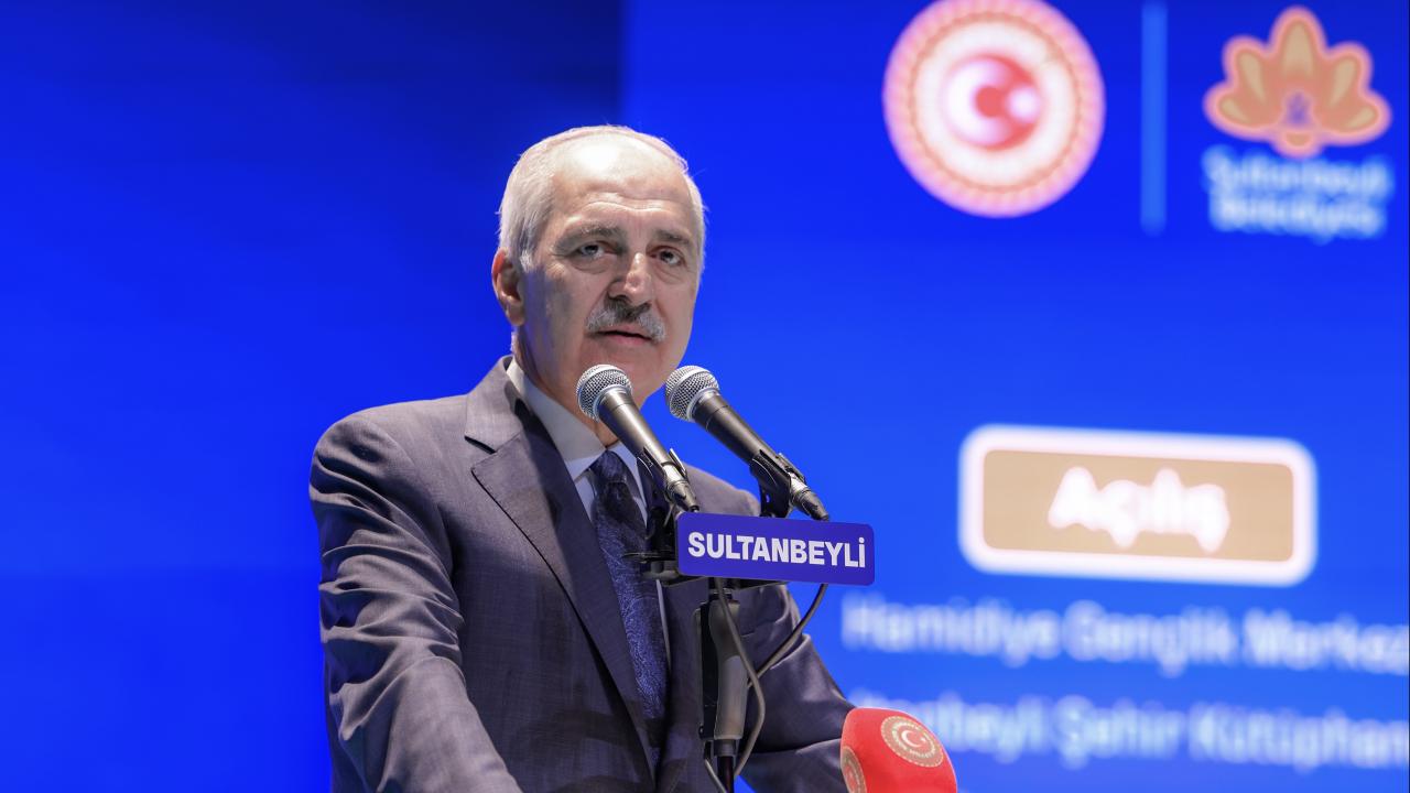 numan-kurtulmus-aa-2498112.jpg