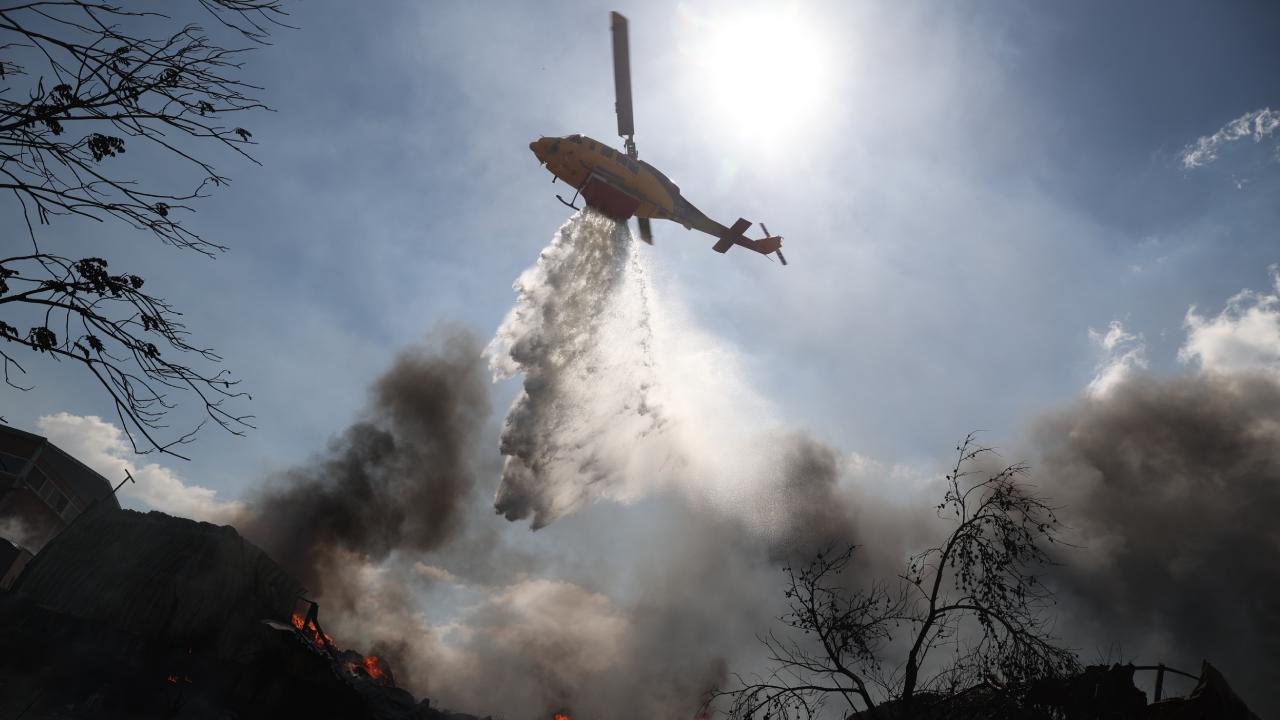 yunanistan-fire-aa-2475591.jpg