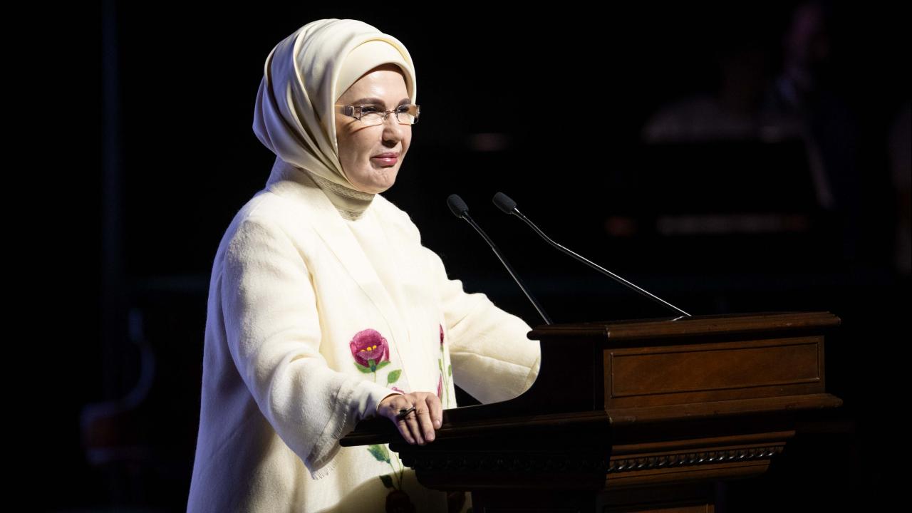 emine-erdoganaa-2493988.jpg