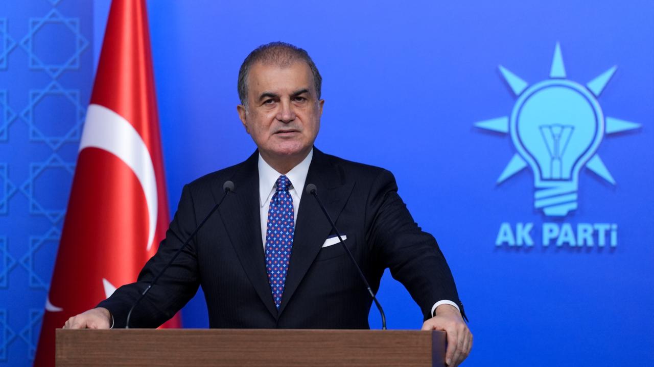 omer-celikaa-2494810.jpg