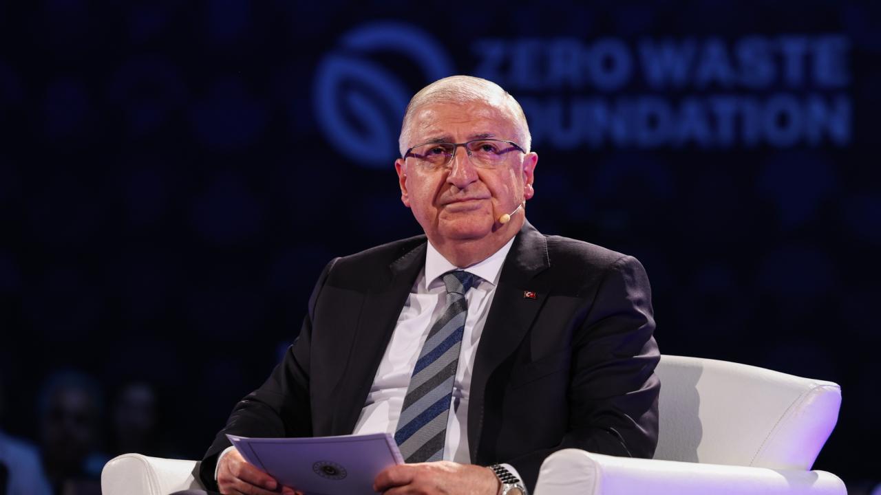 yasar-guler-aa-2466847.jpg