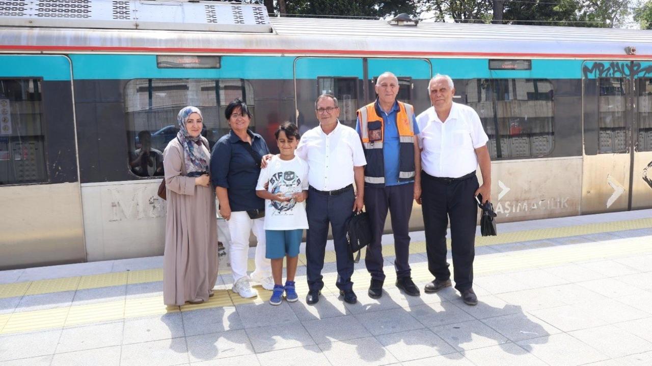 cimer-2478962.jpg