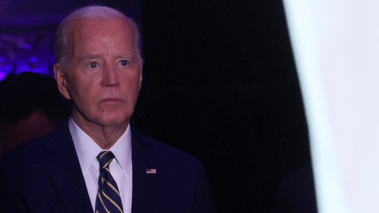 joe-biden-reu-2254599.jpg