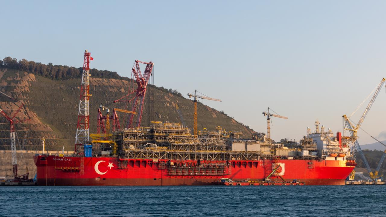 osman-gazi-2496499.jpg