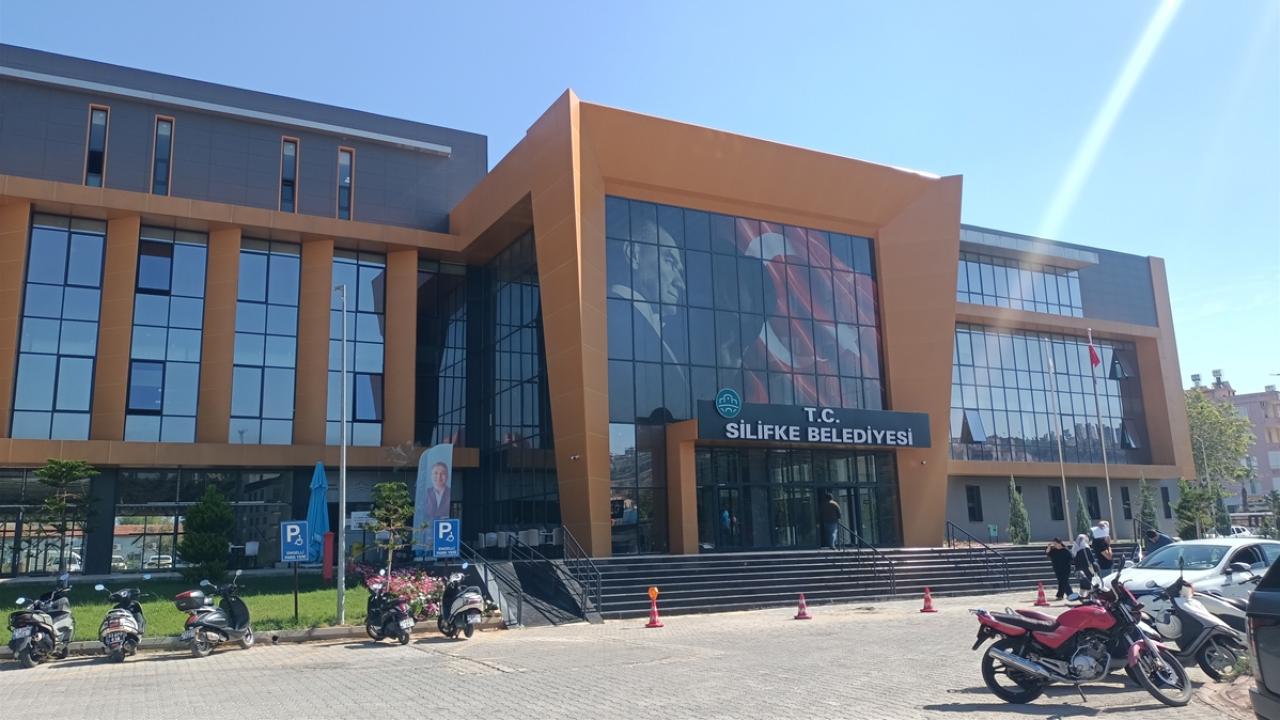 silifke-belediyesiaa-2494371.jpg