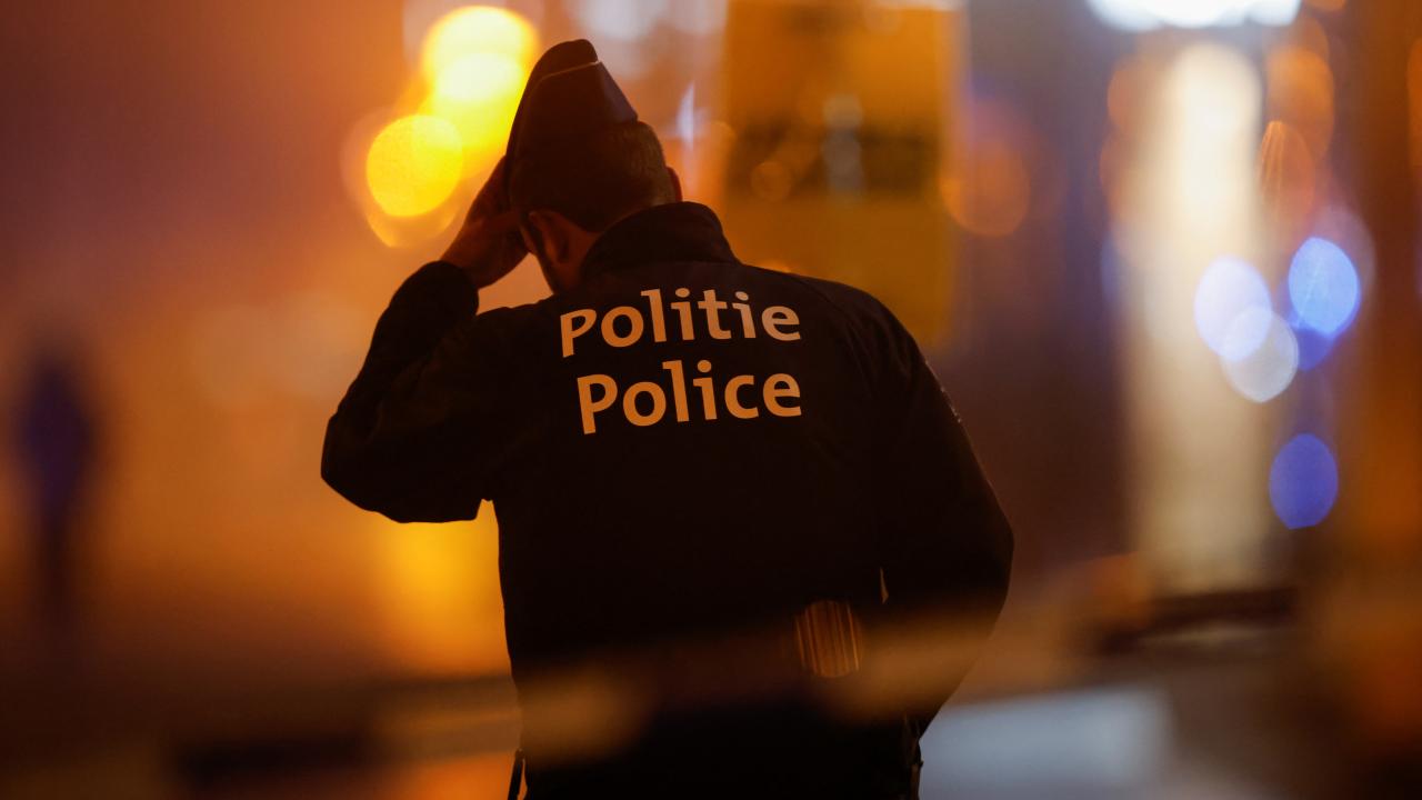 belcika-polis-reuters-2218069.jpg