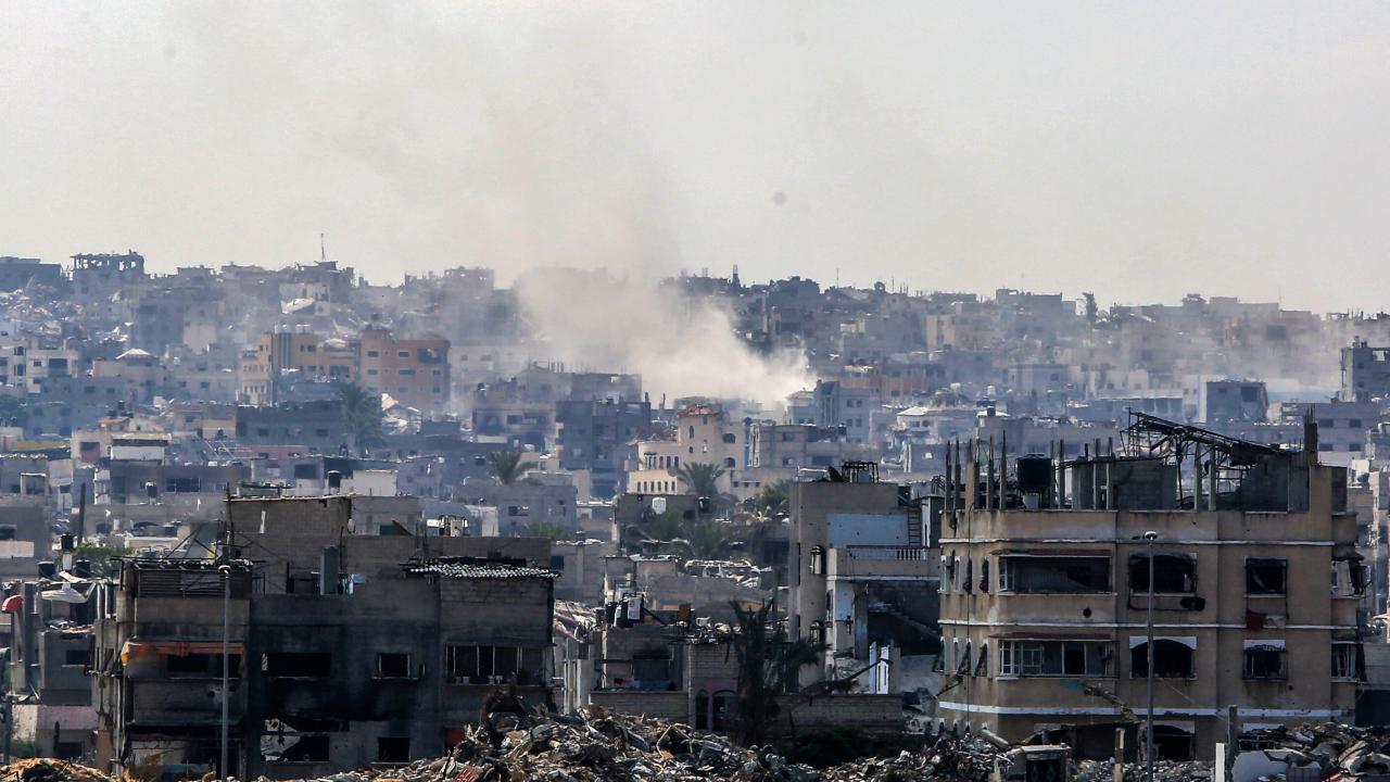 gaza-aa-2259958.jpg