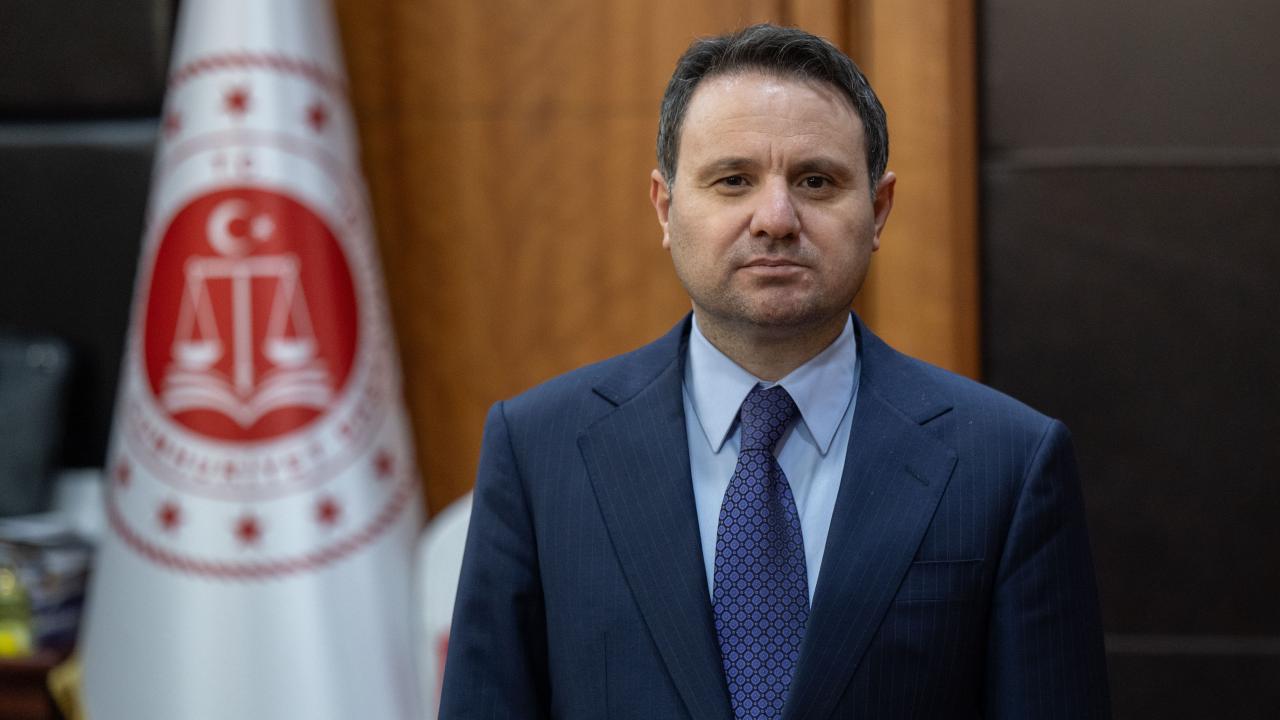 akin-gurlekaa-2438682.jpg